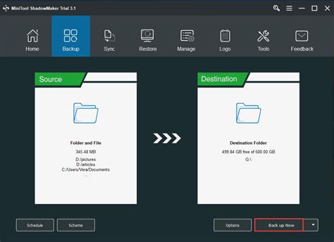 carbon copy cloner boot drive|how carbon copy backup works.